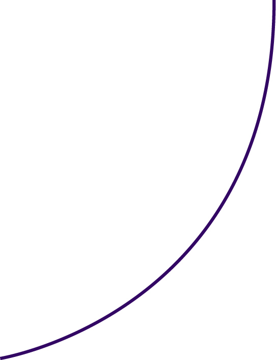 Element Prosper PROSPERA – INTERNATIONAL NETWORK OF WOMEN´S FUNDS
